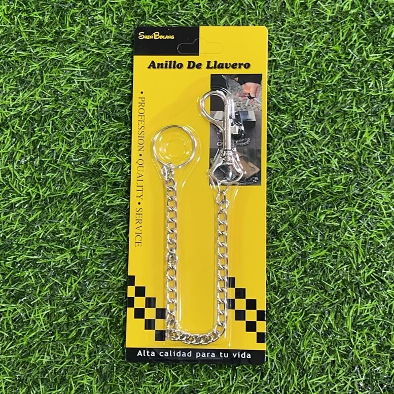 Cadena p/llavero 51220-31