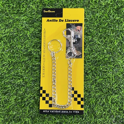 Cadena p/llavero 51220-31