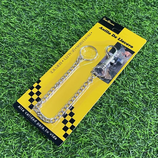 Cadena p/llavero 51220-31