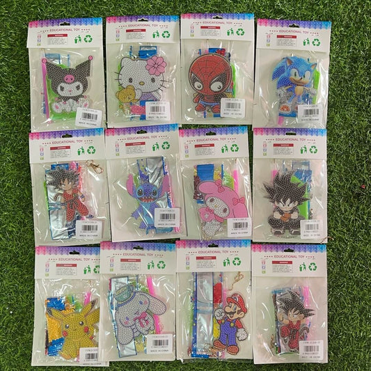 Imagen de diamante 51308-33