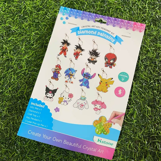 Imagen de diamante 51308-33