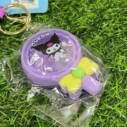 Llavero d/sanrio jd-306