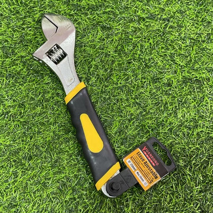 Llave ajustable 10 60001-7