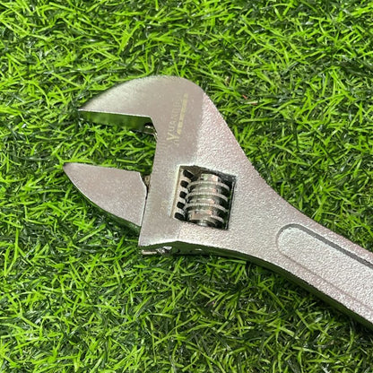 Llave ajustable 10 60001-3