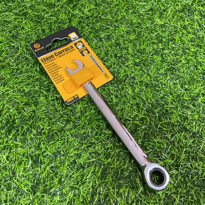 Llave de trinquete fija 10mm90099-78