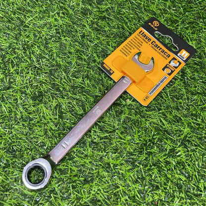 Llave de trinquete fija 11mm90099-79