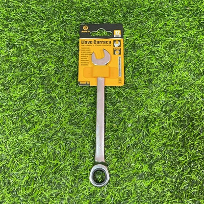 Llave de trinquete fija 12mm90099-80