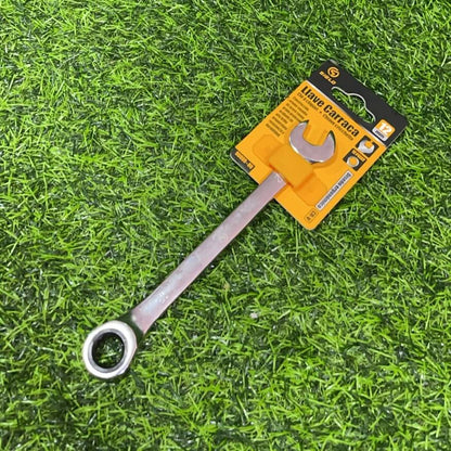 Llave de trinquete fija 12mm90099-80