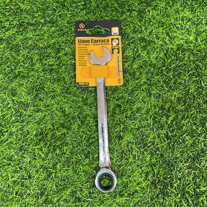 Llave de trinquete fija 13mm90099-81