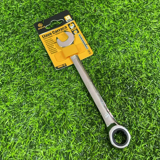 Llave de trinquete fija 13mm90099-81