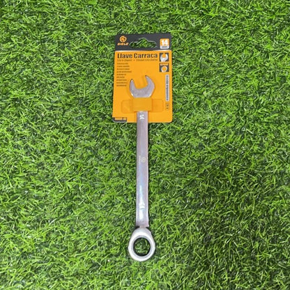 Llave de trinquete fija 14mm90099-82