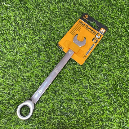 Llave de trinquete fija 14mm90099-82