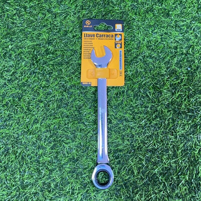 Llave de trinquete fija 15mm90099-83