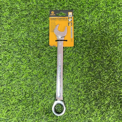 Llave de trinquete fija 20mm90099-88