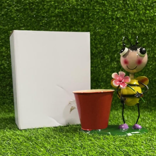 Decoracion 19x23x16 51264-5