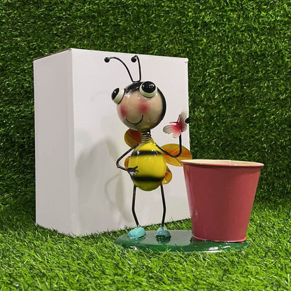 Decoracion 19x23x16 51264-5