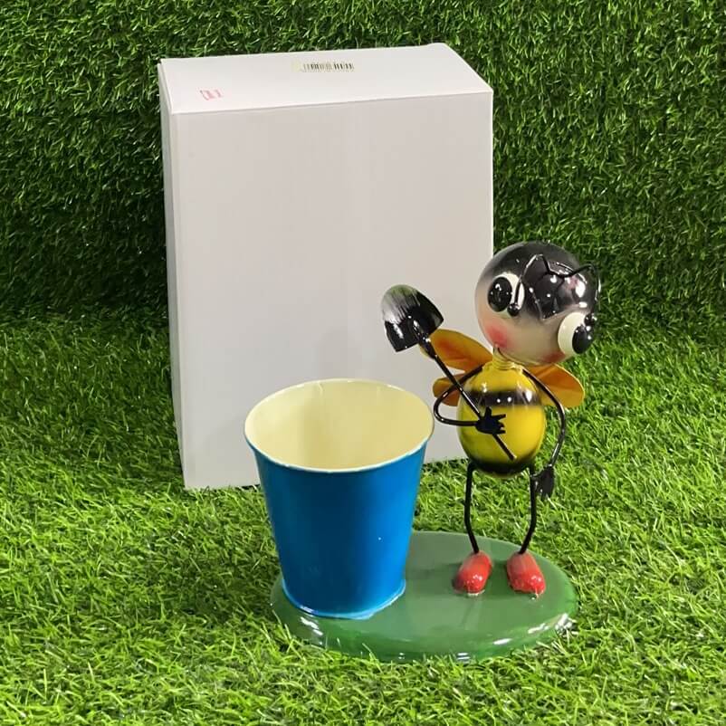 Decoracion 19x23x16 51264-5