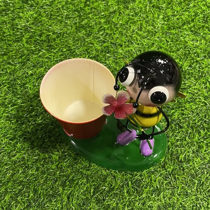 Decoracion 19x23x16 51264-5