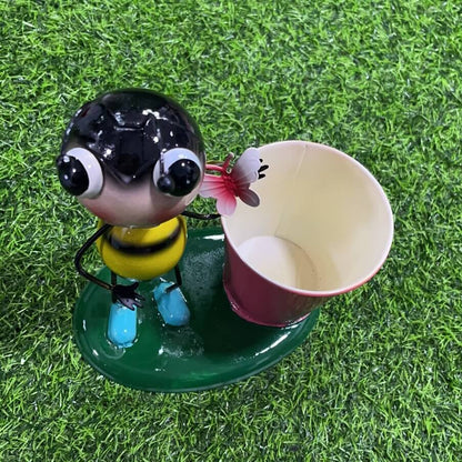 Decoracion 19x23x16 51264-5