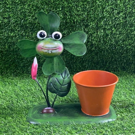 Decoracion 27x24.5x10.3 51264-1