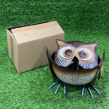 Dec. d/buho 25x23 51264-23