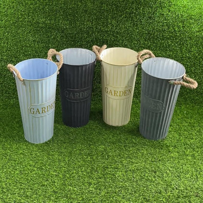 Maceta 19x35cm 51257-26