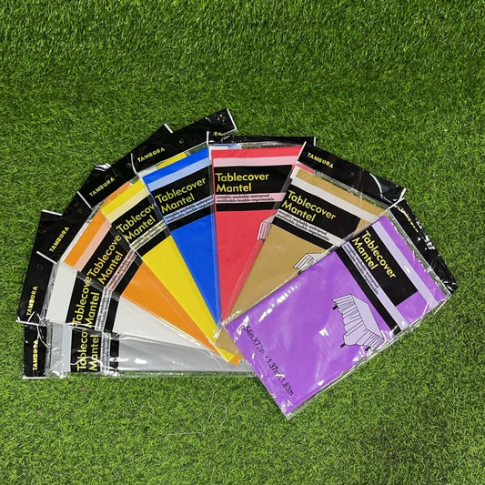 Mantel para fiesta 90118-151