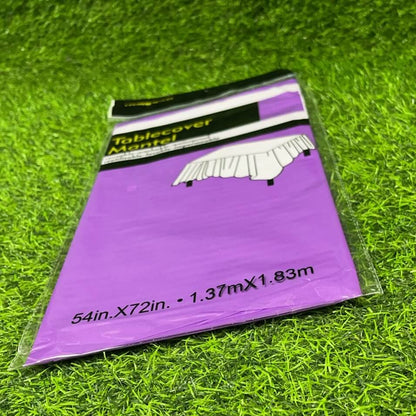 Mantel para fiesta 90118-151