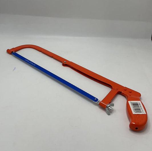 Marco de sierra manual 310mm51171-3