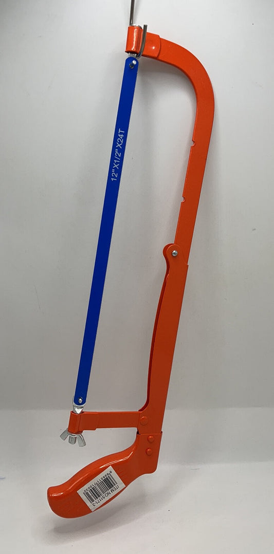 Marco de sierra manual 310mm51171-3