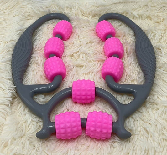 Masajeador multifuncional51001-90