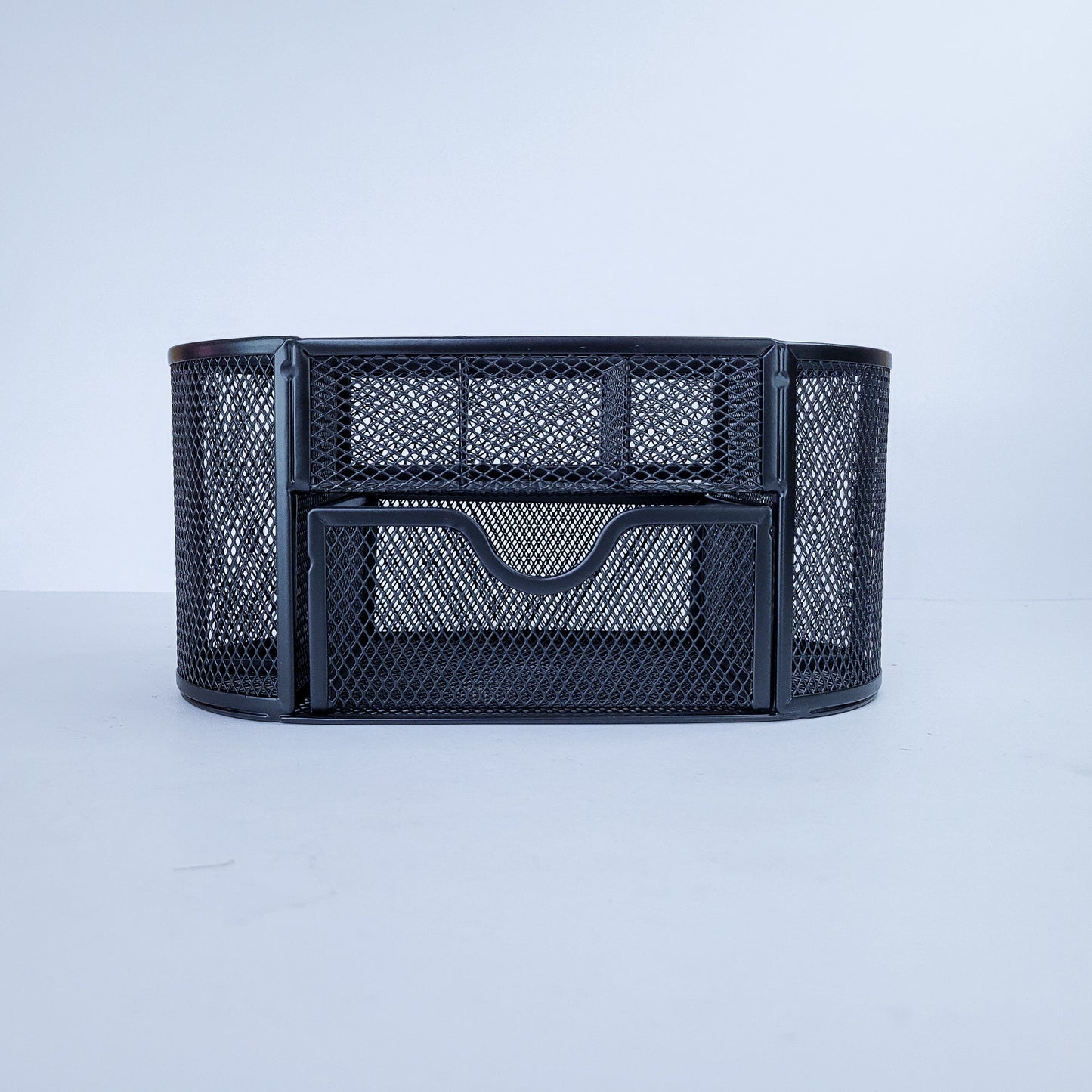 Organizador de escritorio mi077