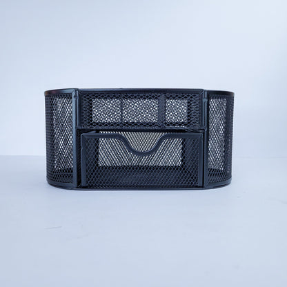 Organizador de escritorio mi077