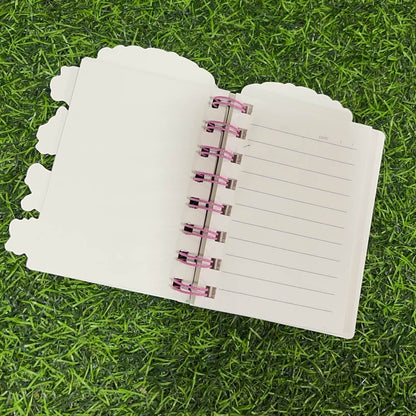 Libreta d/stitch a7-2505