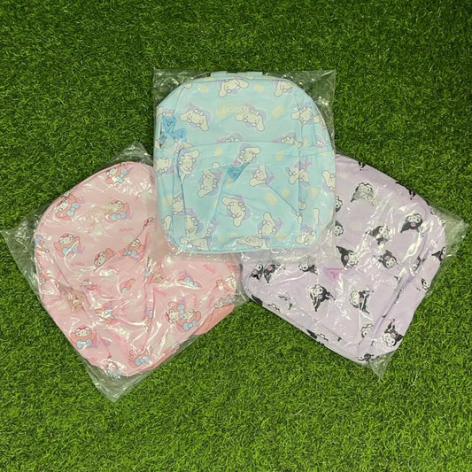 Mochila d/sanrio 0620# 51170-36