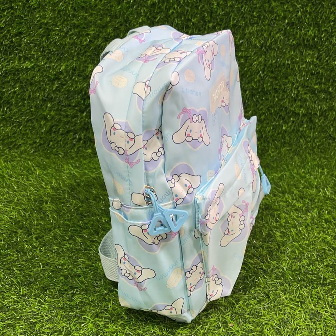 Mochila d/sanrio 0620# 51170-36