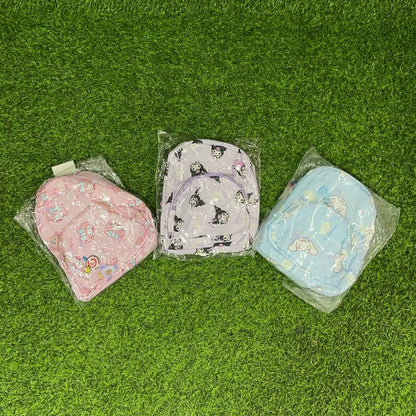 Mochila d/sanrio 51170-37