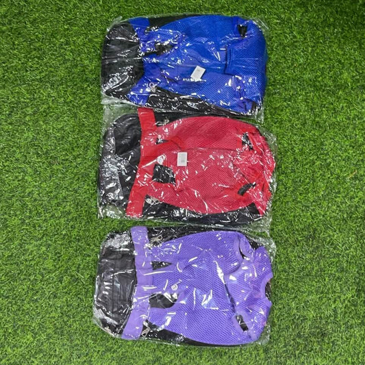 Mochila transportadorap/mascota l 51089-306