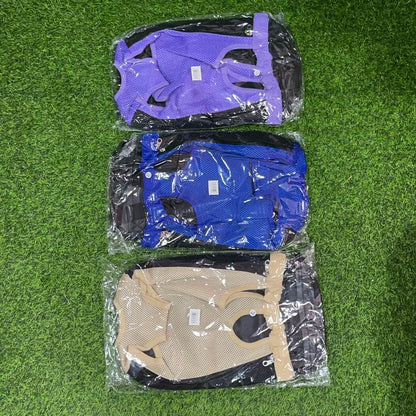 Mochila transportadorap/mascota xl 51089-307