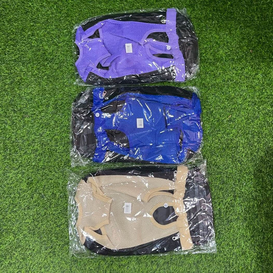 Mochila transportadorap/mascota xl 51089-307