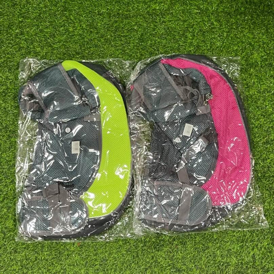 Mochila transportadorap/mascota 51089-309