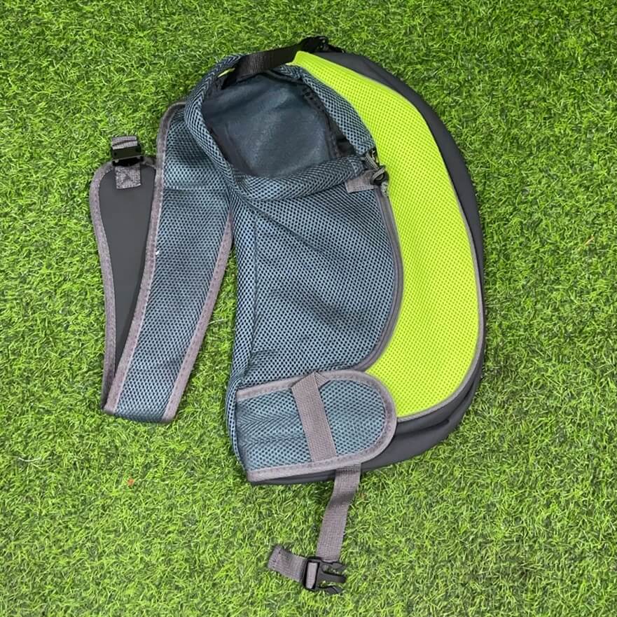 Mochila transportadorap/mascota 51089-309