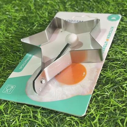 Molde para huevo 90117-188