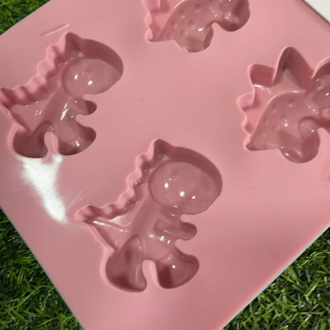 Molde de postre 90117-616