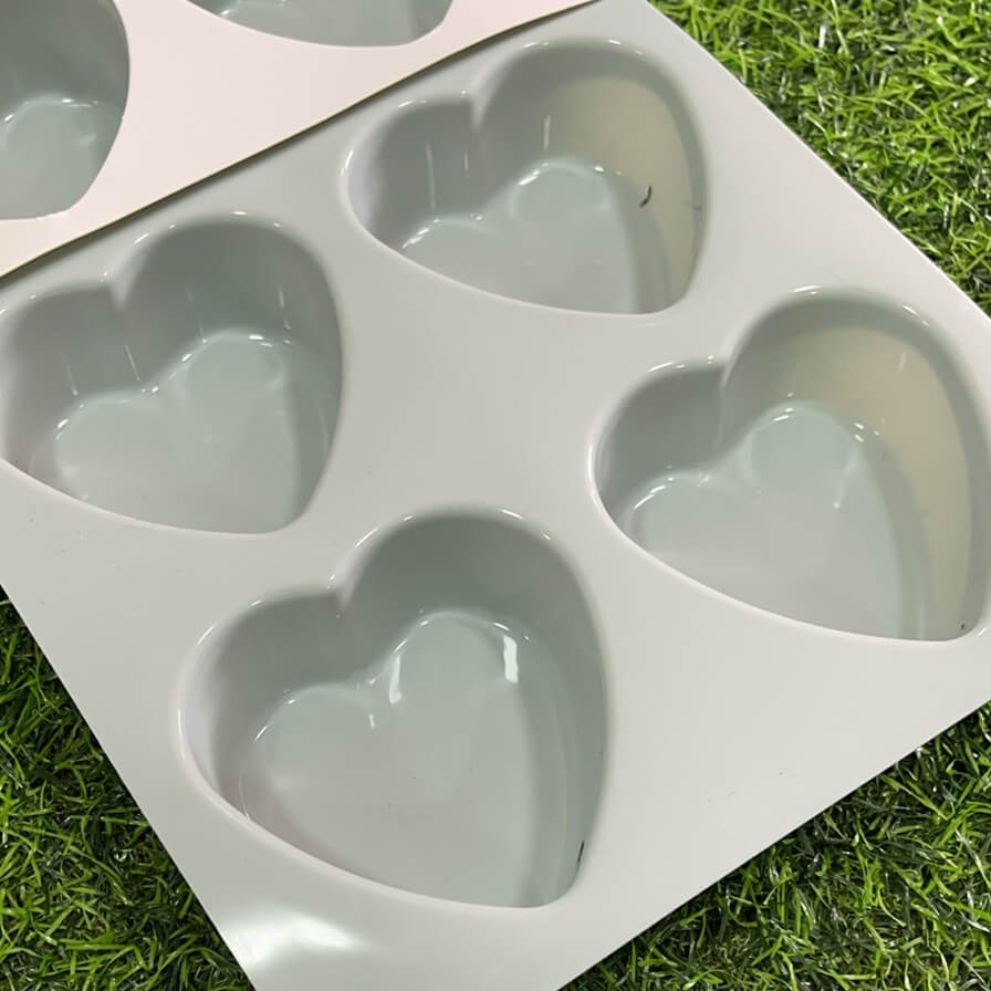 Molde de postre 90117-603