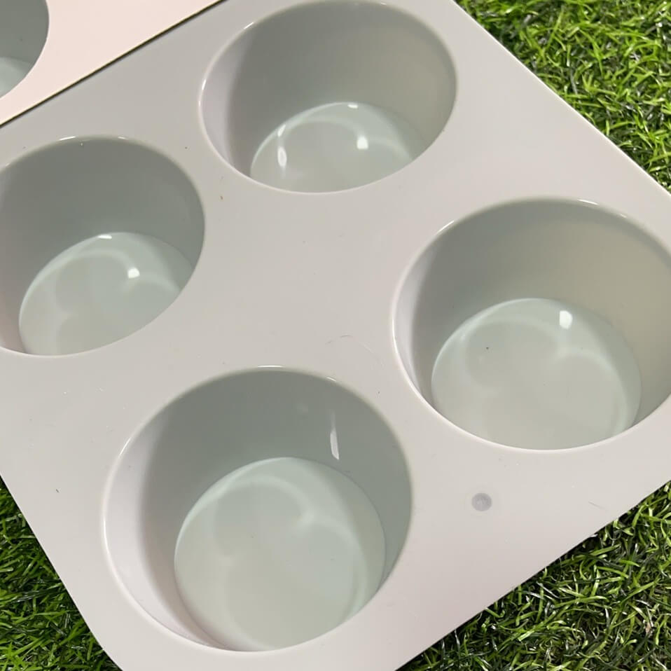 Molde de postre 90117-602