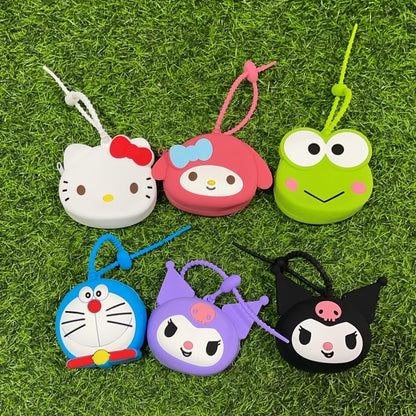 Monedero c/diseno 51250-3