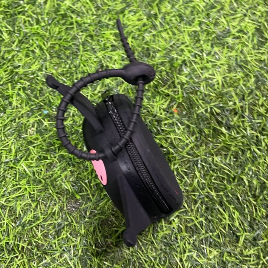 Monedero c/diseno 51250-3