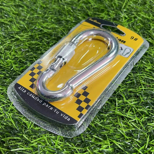 Mosqueton 1pc 51220-7