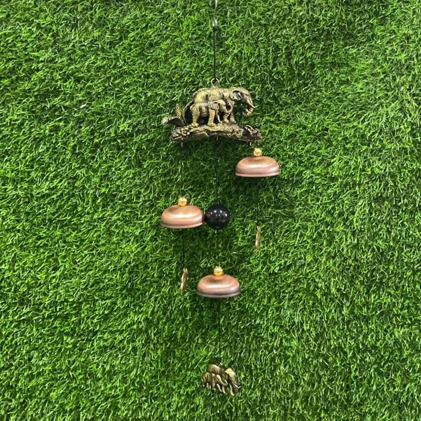 Movil de elefante tk1920 51193-22